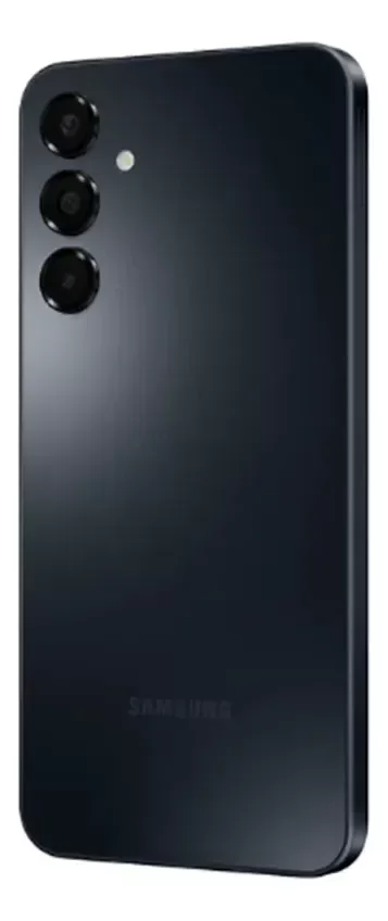 Producto - Samsung Galaxy A16 128gb 4 Gb Ram - 3