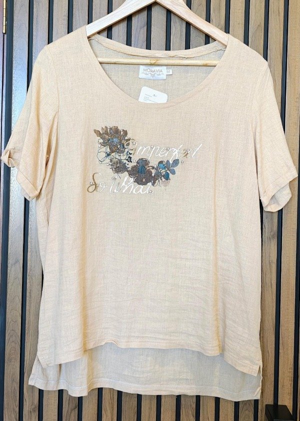 Producto - Remera Lagos