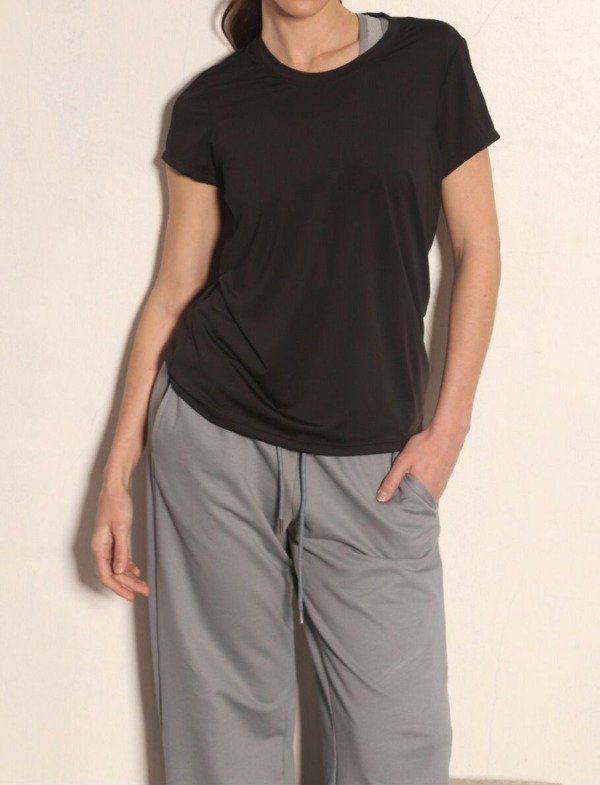 Producto - AR44 Remera