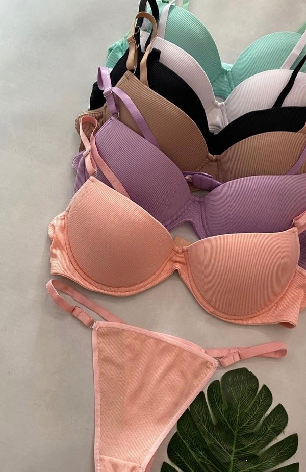 Producto - Conjunto Anita (Talle 100)