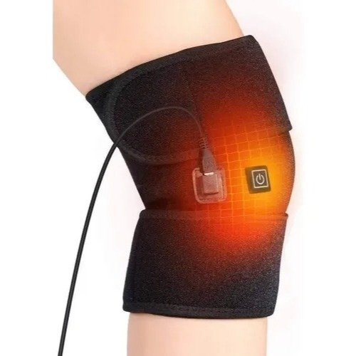 Producto - RODILLERA TERMICA ELECTRICA (FRIO/CALOR)