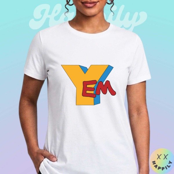 Producto - Remera Morat #15 - 1