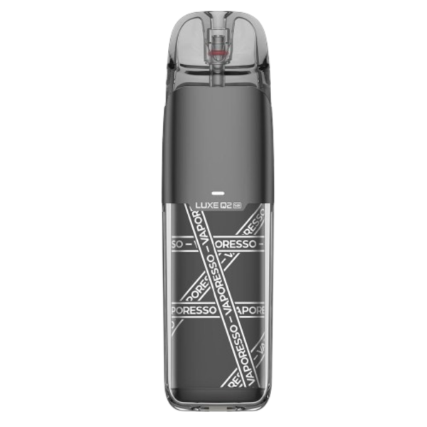Producto - Vaporesso Luxe Q2 SE (liquido de 60ml de REGALO)