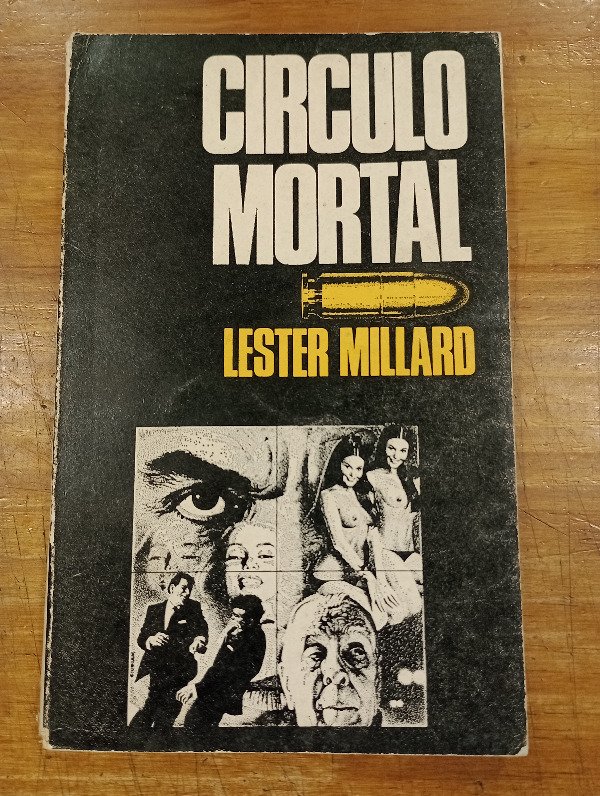 Miniatura de producto - 0