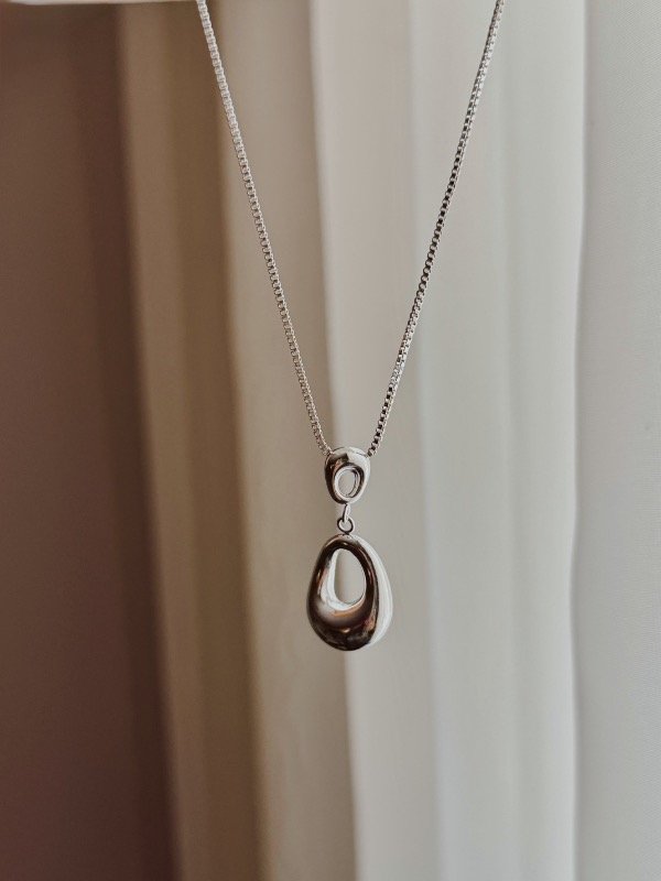 Producto - Cadena Yargi