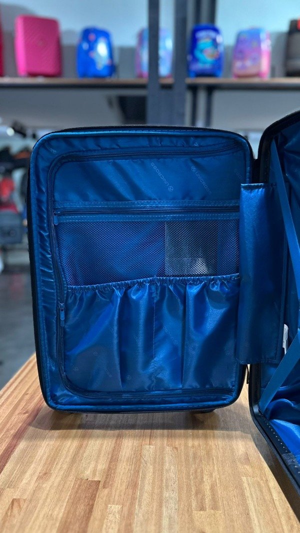 Miniatura de producto - 6