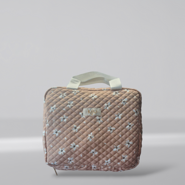 Producto - Valija Wildflower