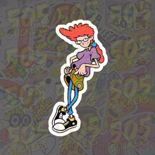 Miniatura de producto - 0