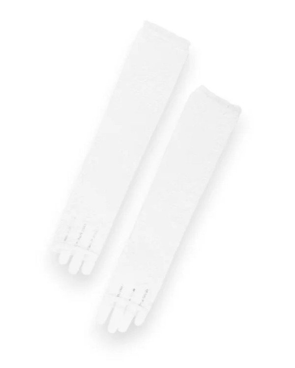 Producto - Guantes Rufina