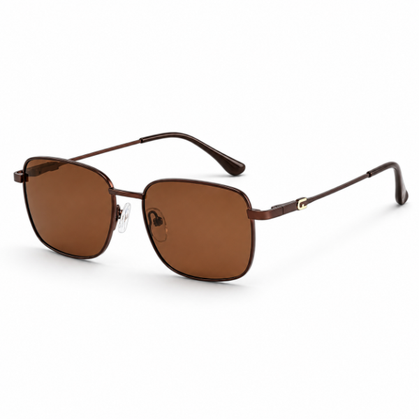 Producto - Zarel - Bronce