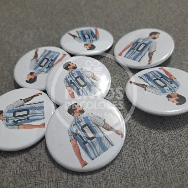 Miniatura de producto - 14