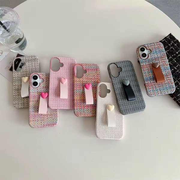 Producto - Case Julia