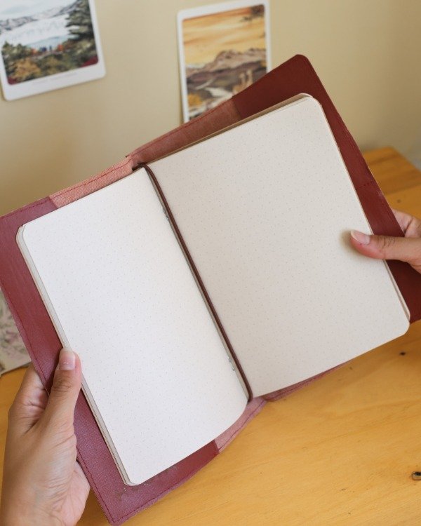 Miniatura de producto - 10