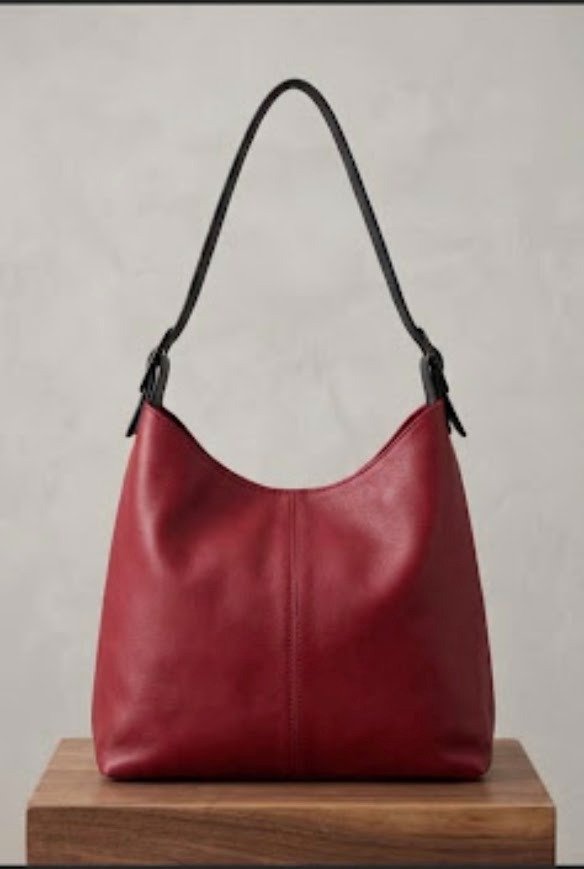 Producto - Bolso Salma - 11