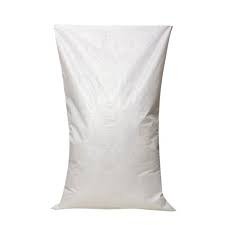 Producto - Avena Arrollada MEDIANA Costal 30Kg