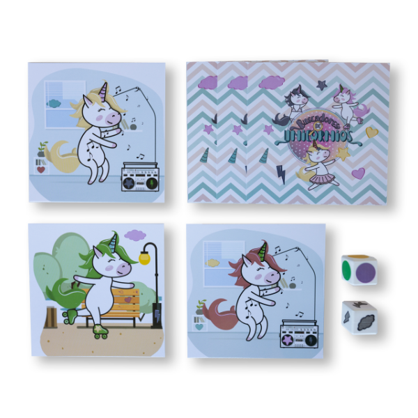 Miniatura de producto - 1