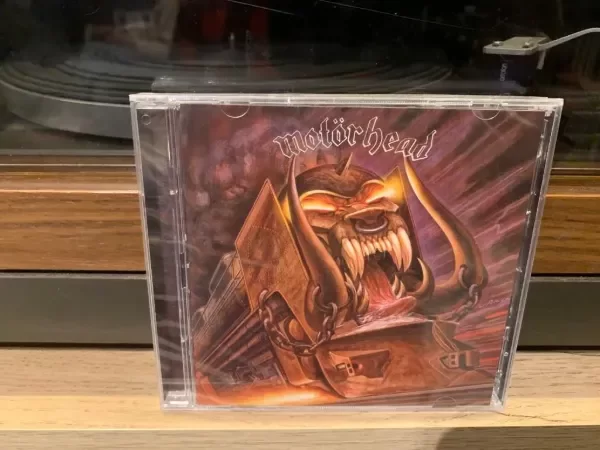 Miniatura de producto - 0