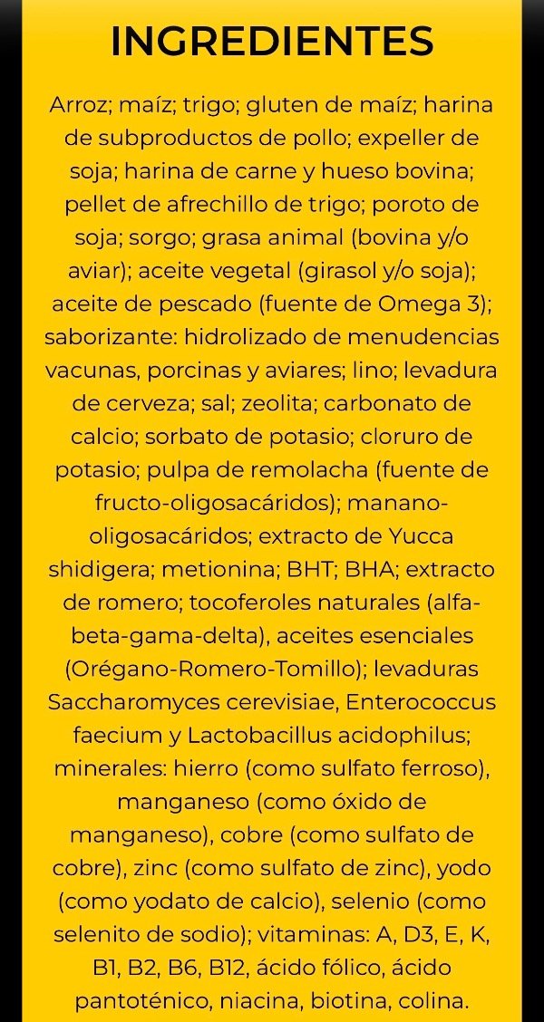 Miniatura de producto - 9