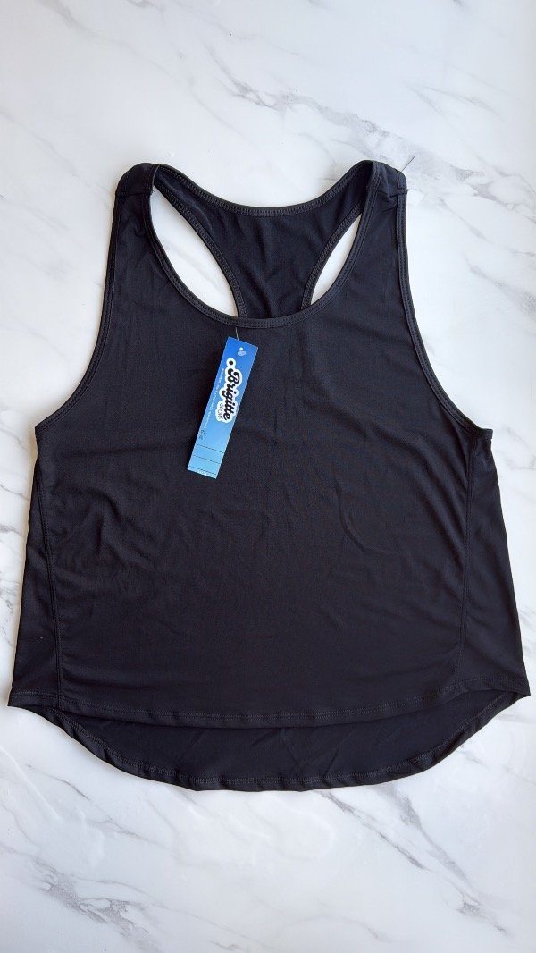 Producto - Sudadera Negra T3 - 0