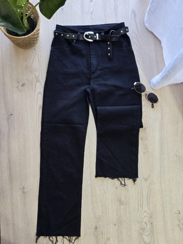 Producto - Crop SARHA - 0