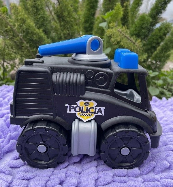 Miniatura de producto - 3
