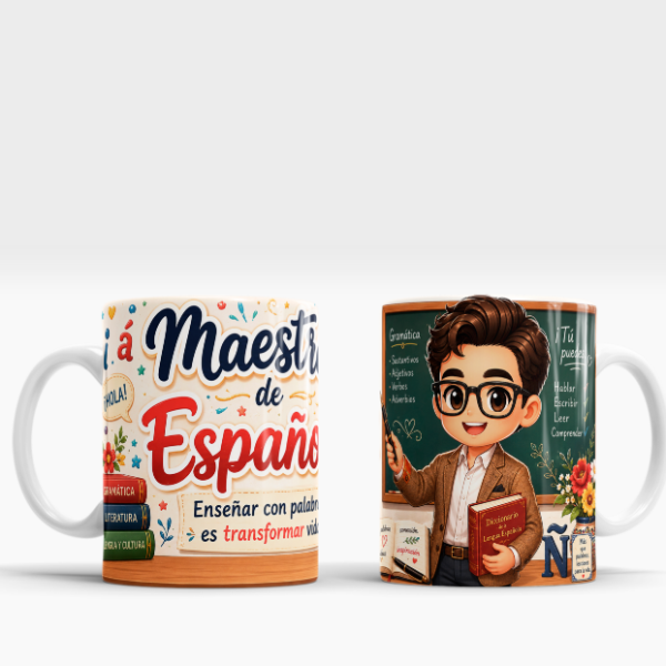 Miniatura de producto - 8