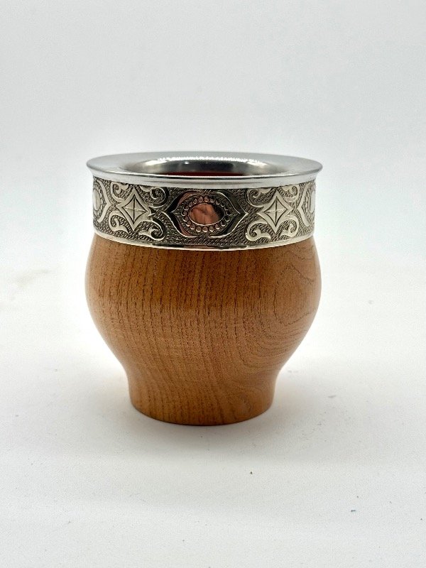 Producto - IMPERIAL ALGARROBO - 2