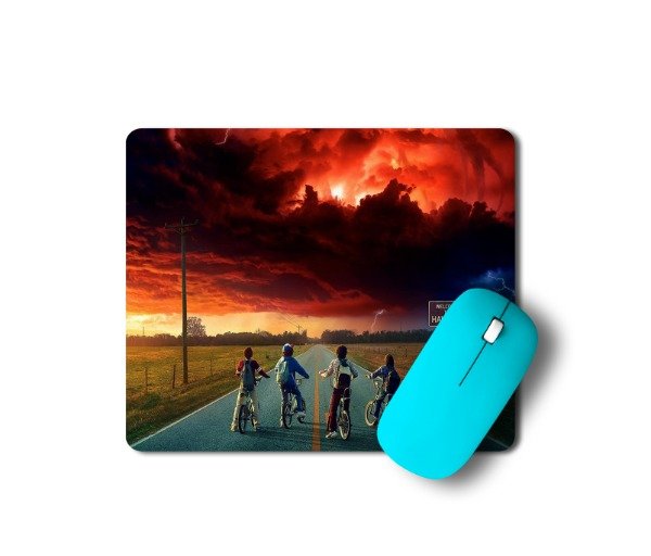 Producto - MOUSEPAD SERIES 005