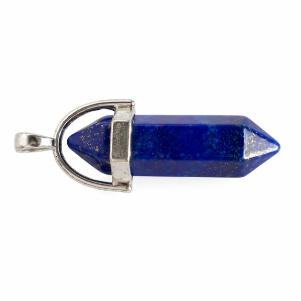 Miniatura de producto - 10