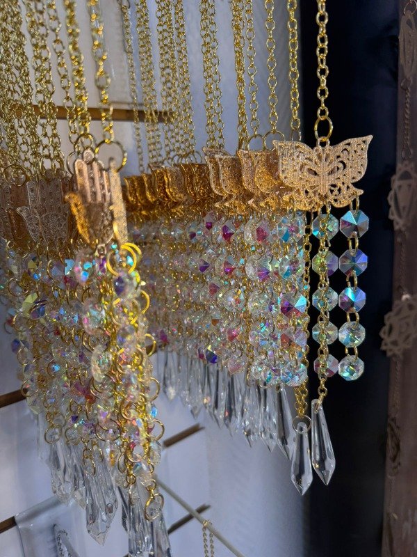 Producto - ATRAPA SOL PROMO