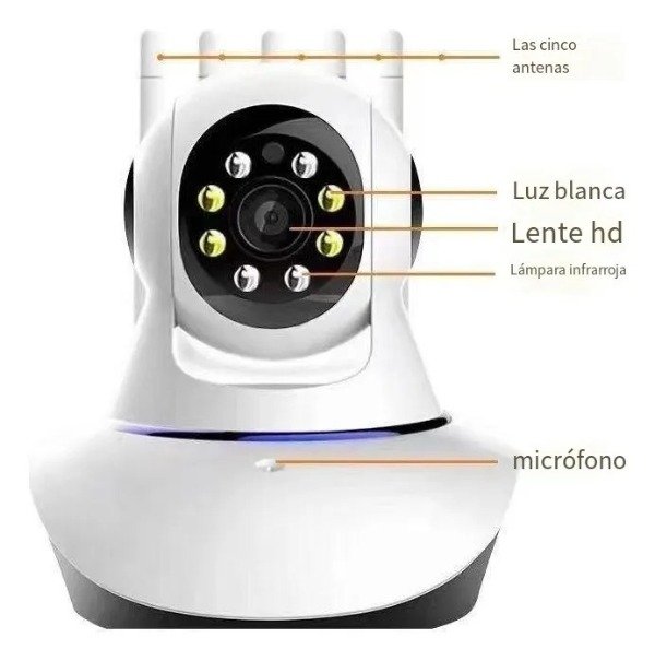 Miniatura de producto - 1