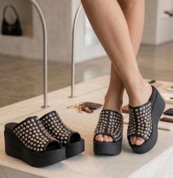 Producto - LINEA MICA Art Ina - 0