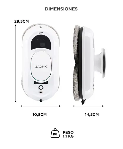 Miniatura de producto - 5