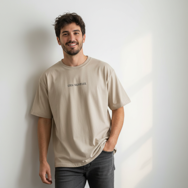 Producto - Boca "Gen Xeneize"