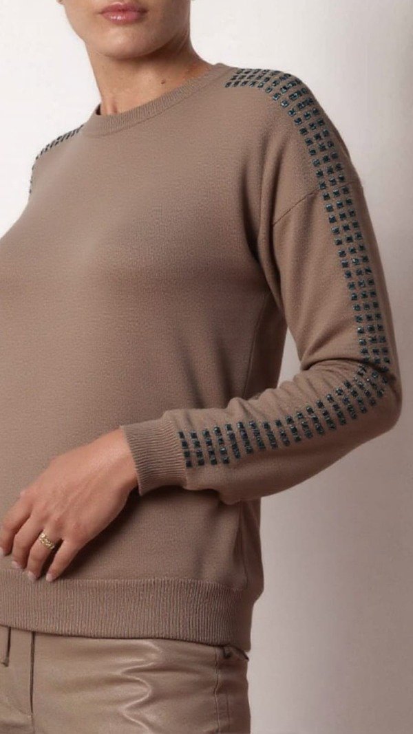 Producto - DORIS - MILY 1