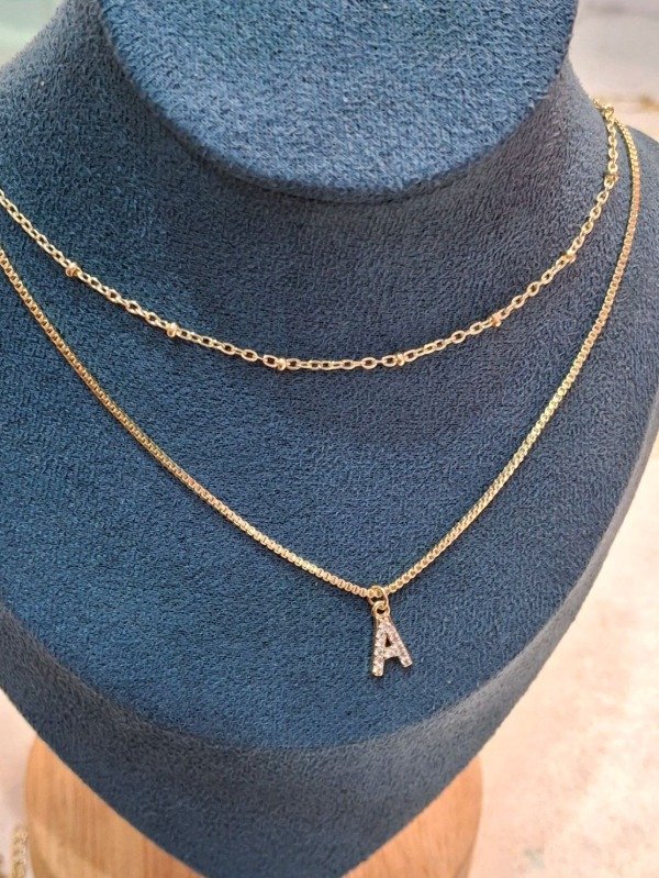 Miniatura de producto - 8