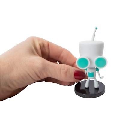 Miniatura de producto - 2