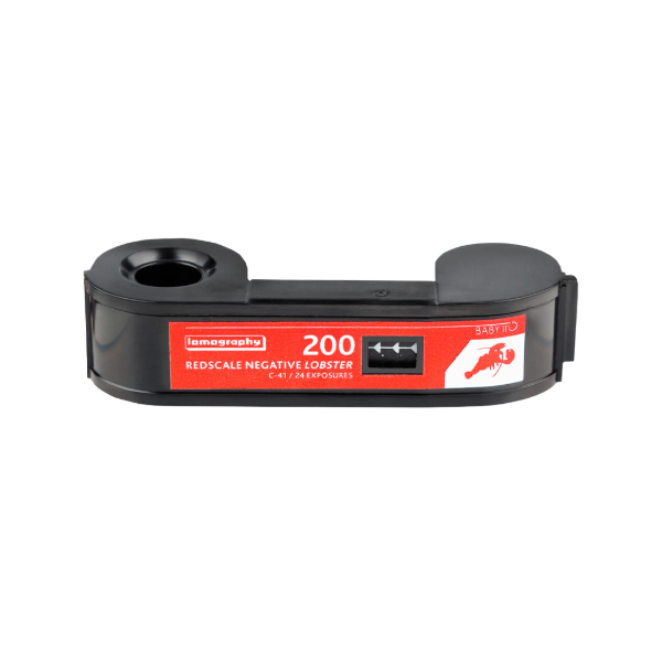 Producto - LOMO LOBSTER