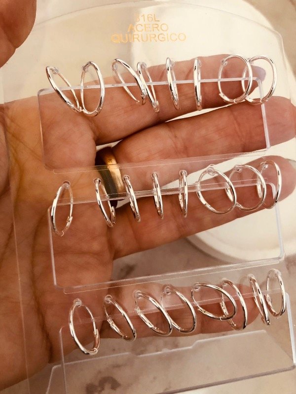 Miniatura de producto - 0