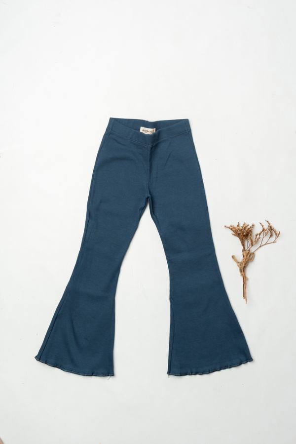 Producto - Leggins Rosario - 1