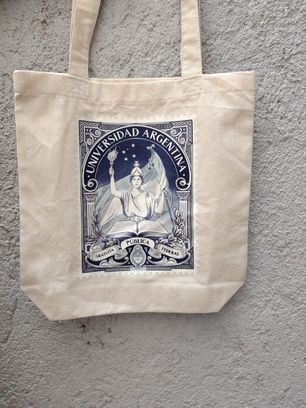 Producto - Universidad publica