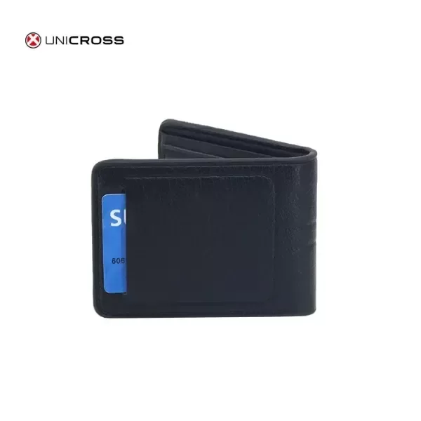 Producto - BILLETERA UNICROSS 62.3600009 - 4
