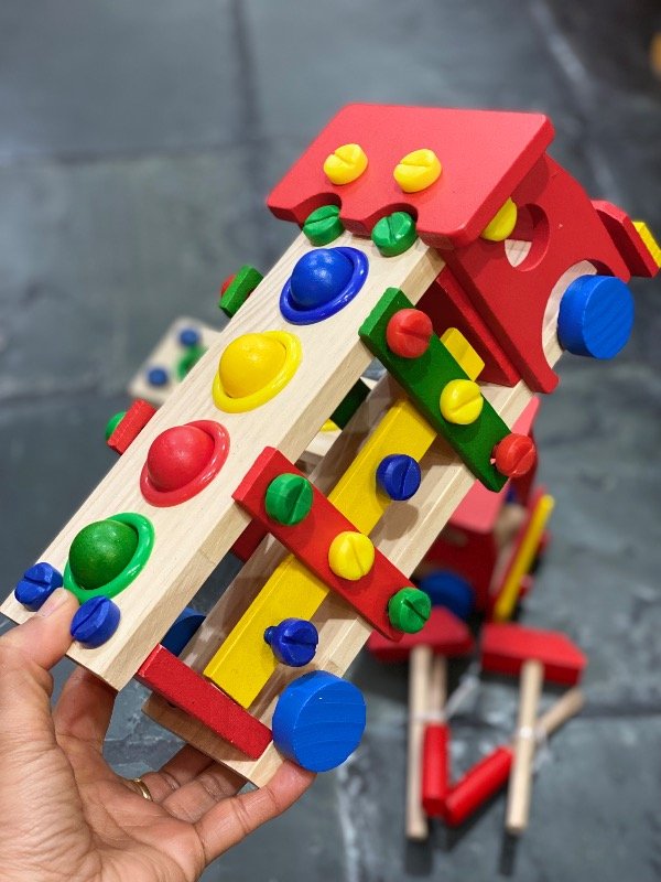 Miniatura de producto - 1