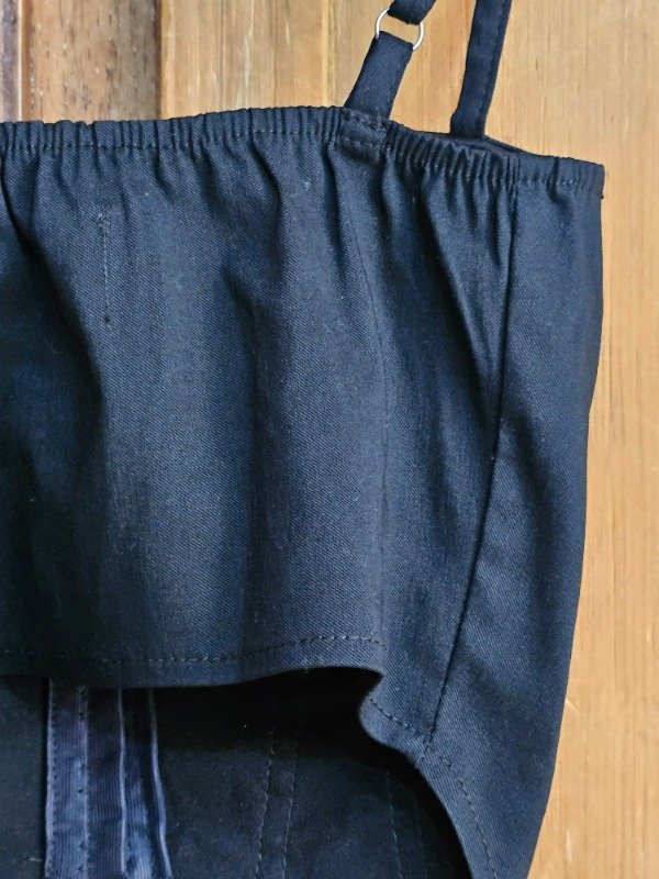 Miniatura de producto - 7