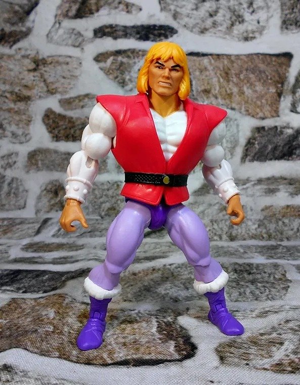 Miniatura de producto - 2