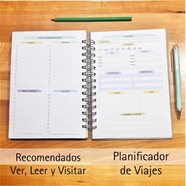 Miniatura de producto - 18