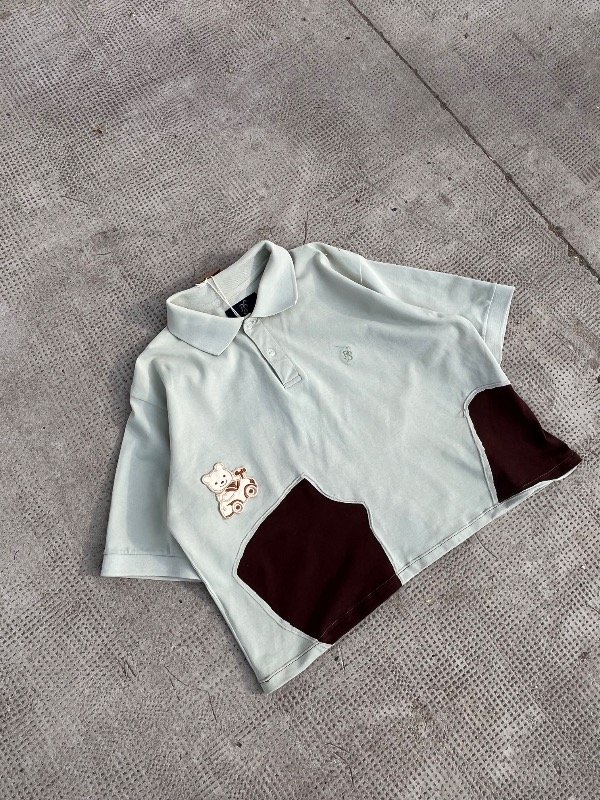 Producto - Chomba Cute