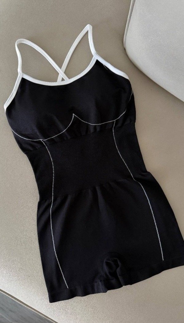 Miniatura de producto - 7