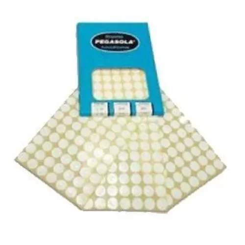 Producto - Plancha de Ojalillos x Unidad