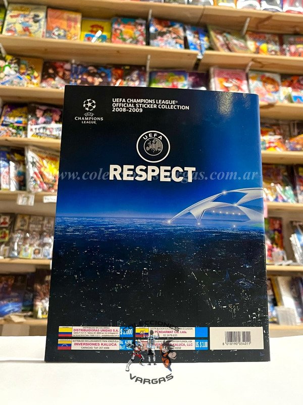 Miniatura de producto - 4